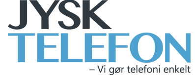 Jysk Telefon