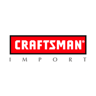 Craftsman Import