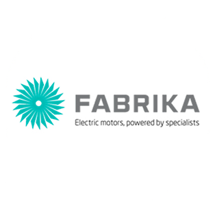 Fabrika