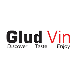 Glud Vin