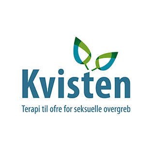 Kvisten