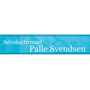 Advokatfirmaet Palle Svendsen