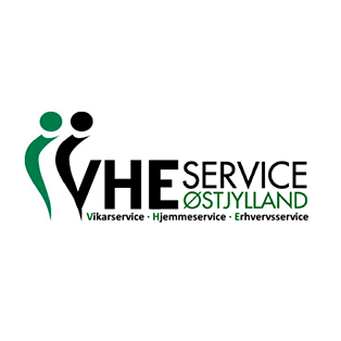 VHE Service