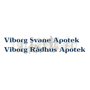 Viborg Apotek