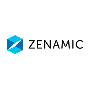 Zenamic